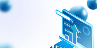 Переход на новый сайт: как сохранить трафик и SEO-позиции