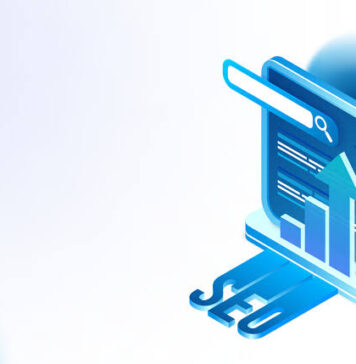 Переход на новый сайт: как сохранить трафик и SEO-позиции