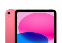 iPad: Ваш Лучший Спутник в Мире Технологий