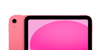 iPad: Ваш Лучший Спутник в Мире Технологий