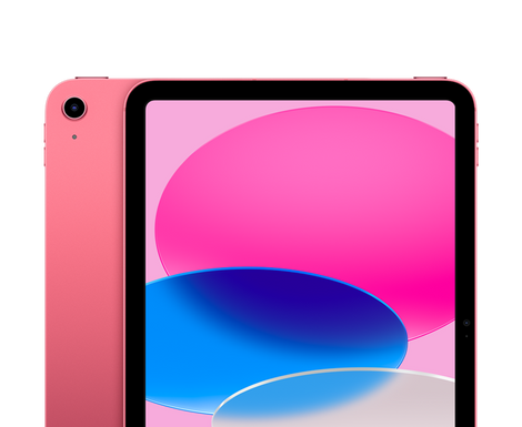 iPad: Ваш Лучший Спутник в Мире Технологий