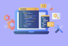 IT маркетинг: Как правильно продвигать свои технологии в современном мире