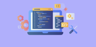 IT маркетинг: Как правильно продвигать свои технологии в современном мире