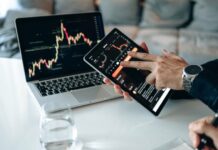 Обучение трейдингу с нуля: как начать зарабатывать на финансовых рынках