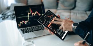 Обучение трейдингу с нуля: как начать зарабатывать на финансовых рынках