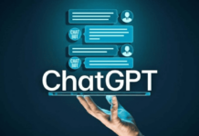 Одноразовый номер для ChatGPT: Зачем и как его использовать?