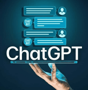 Одноразовый номер для ChatGPT: Зачем и как его использовать?