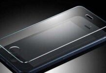 Защитная пленка на экран: стоит ли она ваших денег?