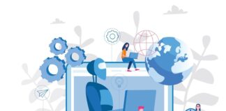 Автоматизация бизнес-процессов: ключ к эффективному и современному бизнесу