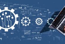 Автоматизированная система продаж: Ваш личный помощник в мире бизнеса