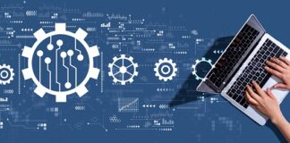 Автоматизированная система продаж: Ваш личный помощник в мире бизнеса