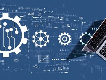 Автоматизированная система продаж: Ваш личный помощник в мире бизнеса