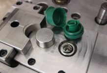 Литье пластмасс под давлением: Искусство и наука в каждой детали