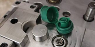 Литье пластмасс под давлением: Искусство и наука в каждой детали