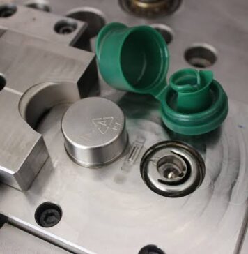 Литье пластмасс под давлением: Искусство и наука в каждой детали