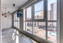 Что нужно знать о ремонте квартиры в новостройке