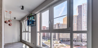 Что нужно знать о ремонте квартиры в новостройке