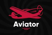 Aviator oyununda bankroll idarəetməsi: Uduşlarınızı necə qorumaq olar?