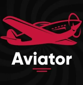 Aviator oyununda bankroll idarəetməsi: Uduşlarınızı necə qorumaq olar?