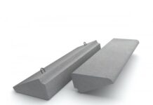 Доставка лестничных ступеней ЛС 15-17 для вашего строительного проекта