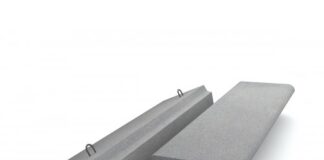 Доставка лестничных ступеней ЛС 15-17 для вашего строительного проекта