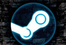Покупка Steam аккаунтов: стоит ли вкладываться?