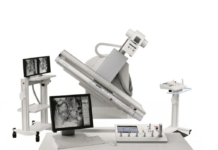 Сравнительный анализ стоимости и эффективности различных моделей рентген аппаратов