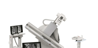 Сравнительный анализ стоимости и эффективности различных моделей рентген аппаратов