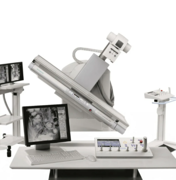 Сравнительный анализ стоимости и эффективности различных моделей рентген аппаратов