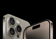 Apple iPhone 15 Pro Max: Революция в ваших руках