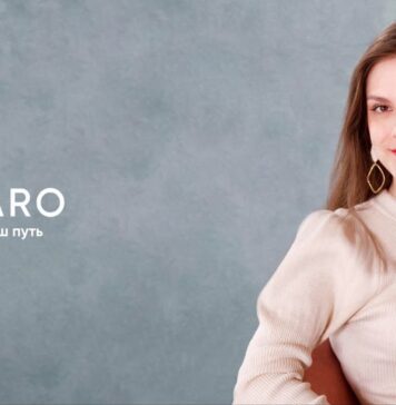 Заменит ли психологов искусственный интеллект? Лунаро порассуждает на эту тему