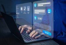 Лучшие сайты для создания чат-ботов: сравнение популярных платформ