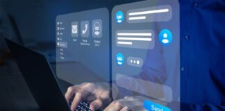 Лучшие сайты для создания чат-ботов: сравнение популярных платформ