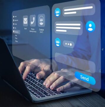 Лучшие сайты для создания чат-ботов: сравнение популярных платформ