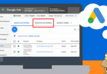 Как работать с минус-словами для улучшения контекстной рекламы?