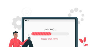 Как ускорить сайт на WordPress: оптимизация скорости загрузки