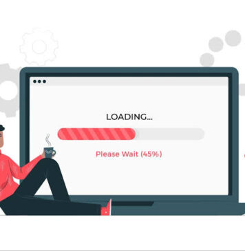 Как ускорить сайт на WordPress: оптимизация скорости загрузки