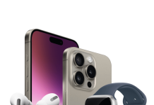 Техника Apple: почему она завоевала наши сердца и стоит ли за это платить?