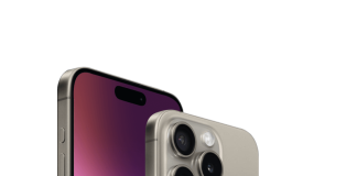 Техника Apple: почему она завоевала наши сердца и стоит ли за это платить?