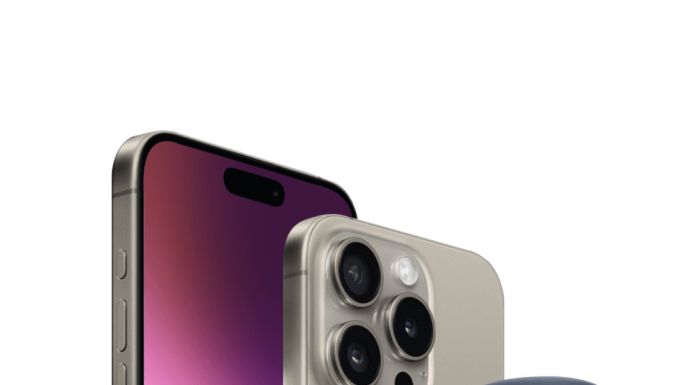 Техника Apple: почему она завоевала наши сердца и стоит ли за это платить?