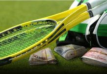 Фрибет в Zenit без вложений