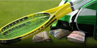 Фрибет в Zenit без вложений