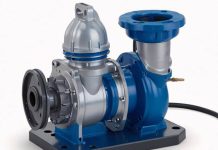 Особенности выбора насосов для подачи воды в бытовых и промышленных системах эксплуатации