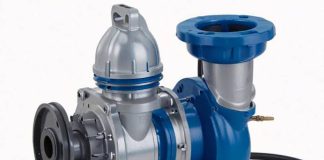 Особенности выбора насосов для подачи воды в бытовых и промышленных системах эксплуатации