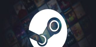 Обзор популярных сайтов для быстрого и безопасного пополнения баланса аккаунта Steam