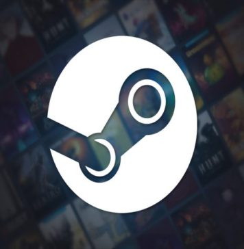 Обзор популярных сайтов для быстрого и безопасного пополнения баланса аккаунта Steam