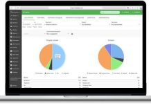 CRM для образовательного центра: простая система, которая действительно помогает