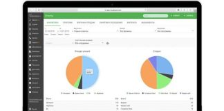 CRM для образовательного центра: простая система, которая действительно помогает