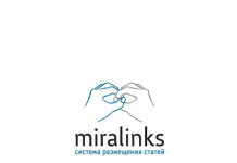 Как работать с Miralinks и не тратить время впустую