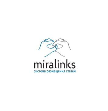 Как работать с Miralinks и не тратить время впустую